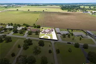 324 Kimbrough Rd, Seguin, TX 78155 - Photo 48