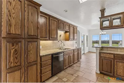 324 Kimbrough Road, Seguin, TX 78155 - Photo 22