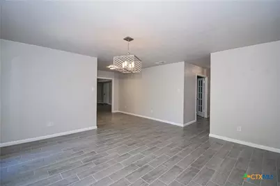 205 Tanglewood Road, Temple, TX 76502 - Photo 16