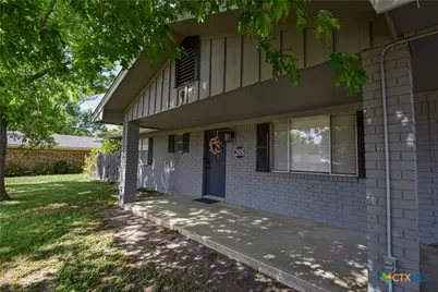 205 Tanglewood Road, Temple, TX 76502 - Photo 4