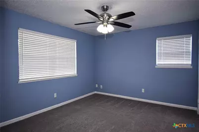 205 Tanglewood Road, Temple, TX 76502 - Photo 12
