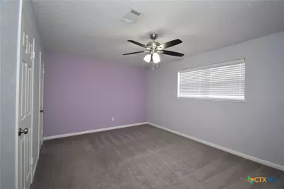 205 Tanglewood Road, Temple, TX 76502 - Photo 20