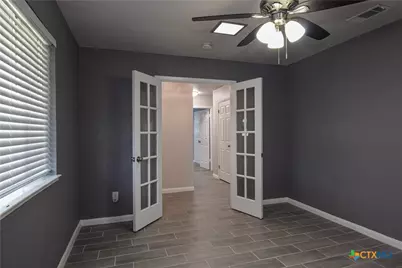 205 Tanglewood Road, Temple, TX 76502 - Photo 8