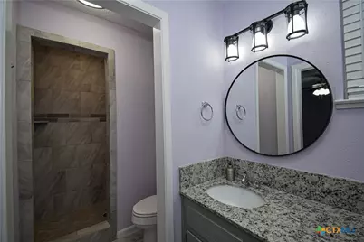 205 Tanglewood Road, Temple, TX 76502 - Photo 22