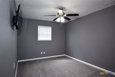205 Tanglewood Road, Temple, TX 76502 - Photo 14
