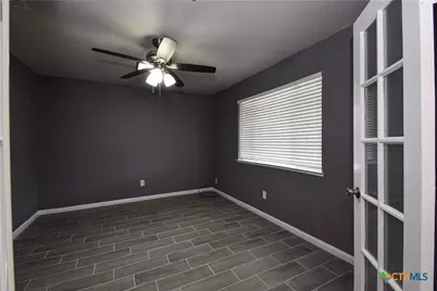205 Tanglewood Road, Temple, TX 76502 - Photo 6