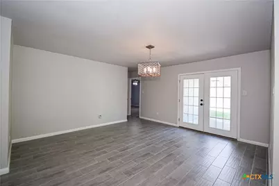205 Tanglewood Road, Temple, TX 76502 - Photo 18
