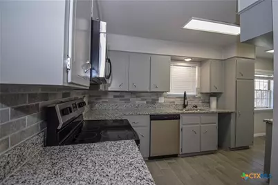 205 Tanglewood Road, Temple, TX 76502 - Photo 24