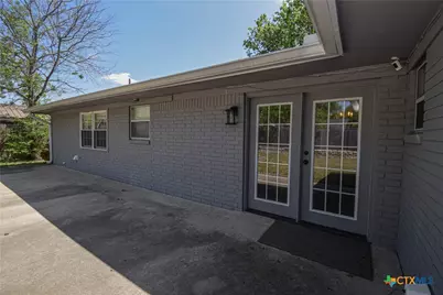 205 Tanglewood Road, Temple, TX 76502 - Photo 34