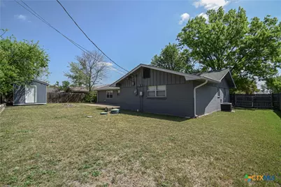 205 Tanglewood Road, Temple, TX 76502 - Photo 38