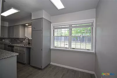 205 Tanglewood Road, Temple, TX 76502 - Photo 28