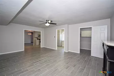 205 Tanglewood Road, Temple, TX 76502 - Photo 30