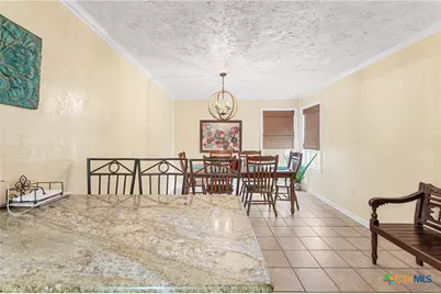 209 Sunset Drive, Edna, TX 77957 - Photo 18