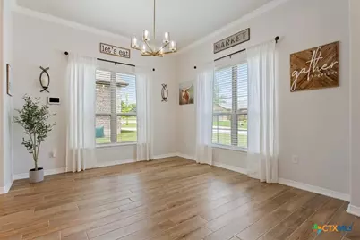 3217 Tortuga Court, Belton, TX 76513 - Photo 10