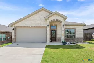 3217 Tortuga Ct, Belton, TX 76513 - Photo 6