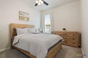3217 Tortuga Ct, Belton, TX 76513 - Photo 26