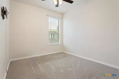 3217 Tortuga Court, Belton, TX 76513 - Photo 28