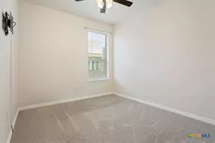 3217 Tortuga Ct, Belton, TX 76513 - Photo 28