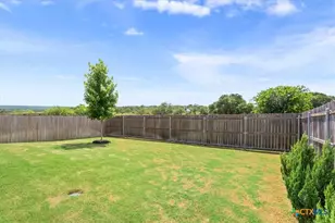 3217 Tortuga Ct, Belton, TX 76513 - Photo 36