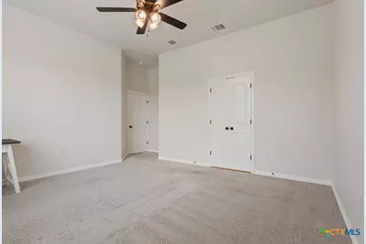 3217 Tortuga Court, Belton, TX 76513 - Photo 20
