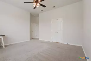 3217 Tortuga Ct, Belton, TX 76513 - Photo 20