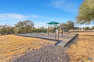 3217 Tortuga Ct, Belton, TX 76513 - Photo 38