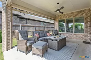 3217 Tortuga Ct, Belton, TX 76513 - Photo 34