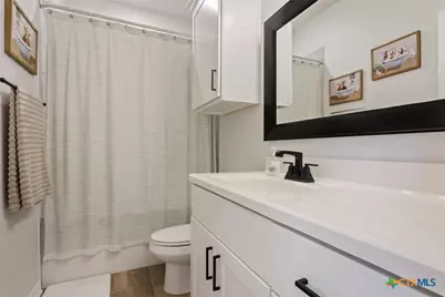 3217 Tortuga Court, Belton, TX 76513 - Photo 30