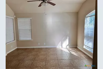 2020 Meadow View Drive, San Marcos, TX 78666 - Photo 14