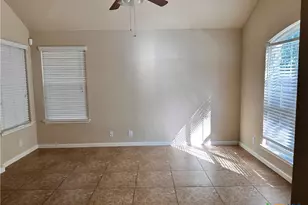 2020 Meadow View Dr, San Marcos, TX 78666 - Photo 14