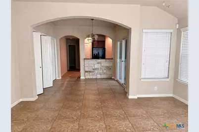 2020 Meadow View Drive, San Marcos, TX 78666 - Photo 2