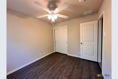2020 Meadow View Drive, San Marcos, TX 78666 - Photo 10