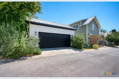 613 Springs Nursery, New Braunfels, TX 78130 - Photo 24