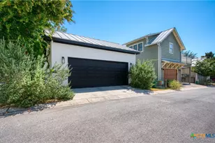 613 Springs Nursery, New Braunfels, TX 78130 - Photo 24