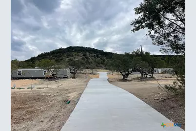 377 Buck Trail #5, Canyon Lake, TX 78133 - Photo 2