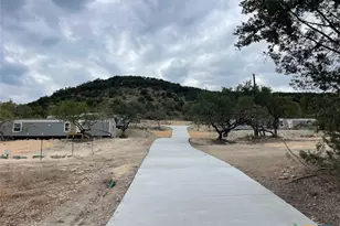 377 Buck Trail, Canyon Lake, TX 78133 - Photo 2