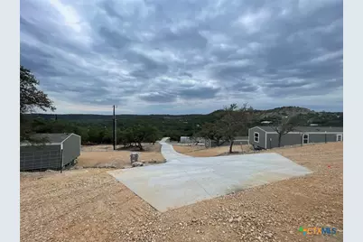 377 Buck Trail #5, Canyon Lake, TX 78133 - Photo 20