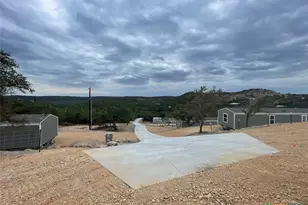 377 Buck Trail, Canyon Lake, TX 78133 - Photo 20