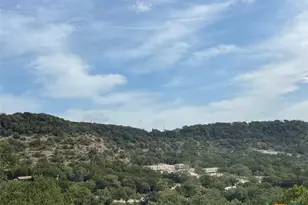377 Buck Trail, Canyon Lake, TX 78133 - Photo 4