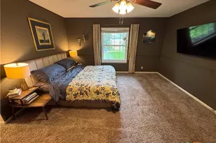 3806 Trailwood Dr, Temple, TX 76502 - Photo 18