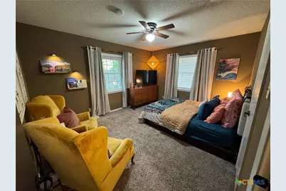 3806 Trailwood Drive, Temple, TX 76502 - Photo 32