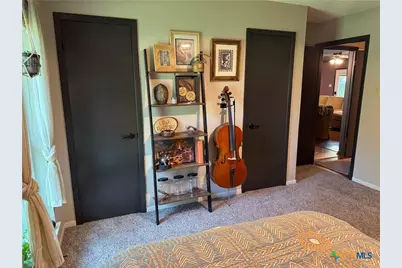 3806 Trailwood Drive, Temple, TX 76502 - Photo 26