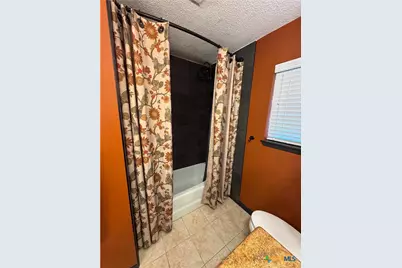 3806 Trailwood Drive, Temple, TX 76502 - Photo 30