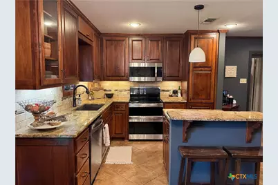 3806 Trailwood Drive, Temple, TX 76502 - Photo 12
