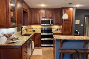3806 Trailwood Dr, Temple, TX 76502 - Photo 12