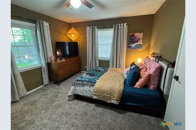 3806 Trailwood Drive, Temple, TX 76502 - Photo 32