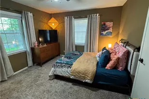 3806 Trailwood Dr, Temple, TX 76502 - Photo 32
