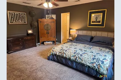 3806 Trailwood Drive, Temple, TX 76502 - Photo 20