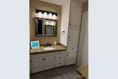 3806 Trailwood Drive, Temple, TX 76502 - Photo 20