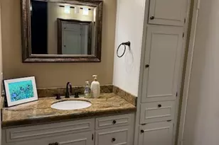 3806 Trailwood Dr, Temple, TX 76502 - Photo 20